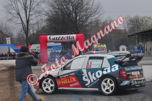 DSC_1648.jpg